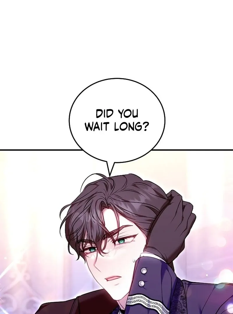I’m a Homebody, but I Ended Up Possessing a Character in a Devastating Confinement Novel Chapter 17 page 93 - 