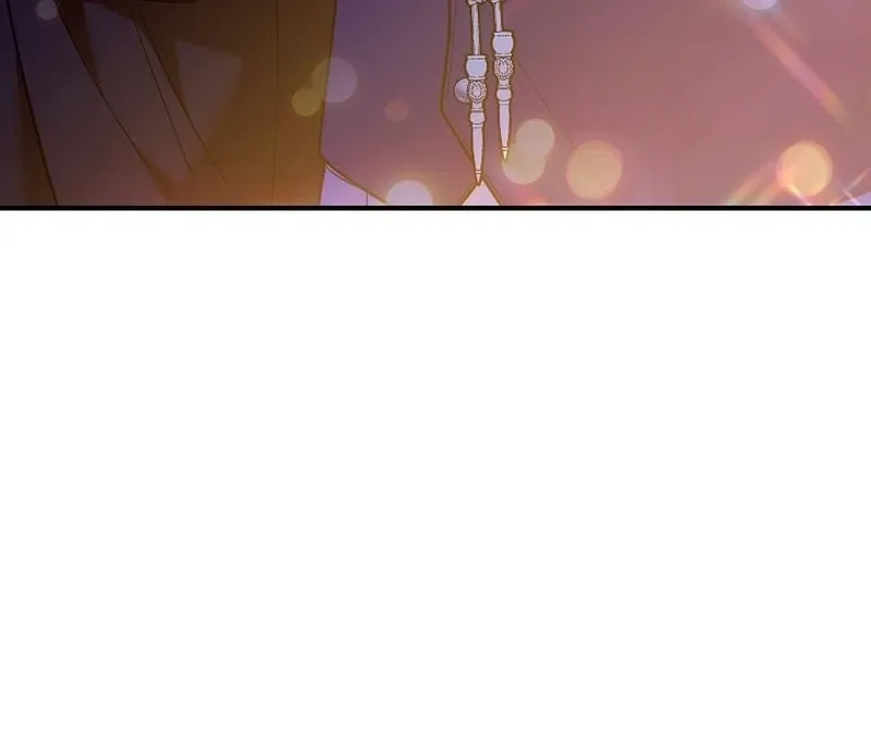 I’m a Homebody, but I Ended Up Possessing a Character in a Devastating Confinement Novel Chapter 17 page 95 - 