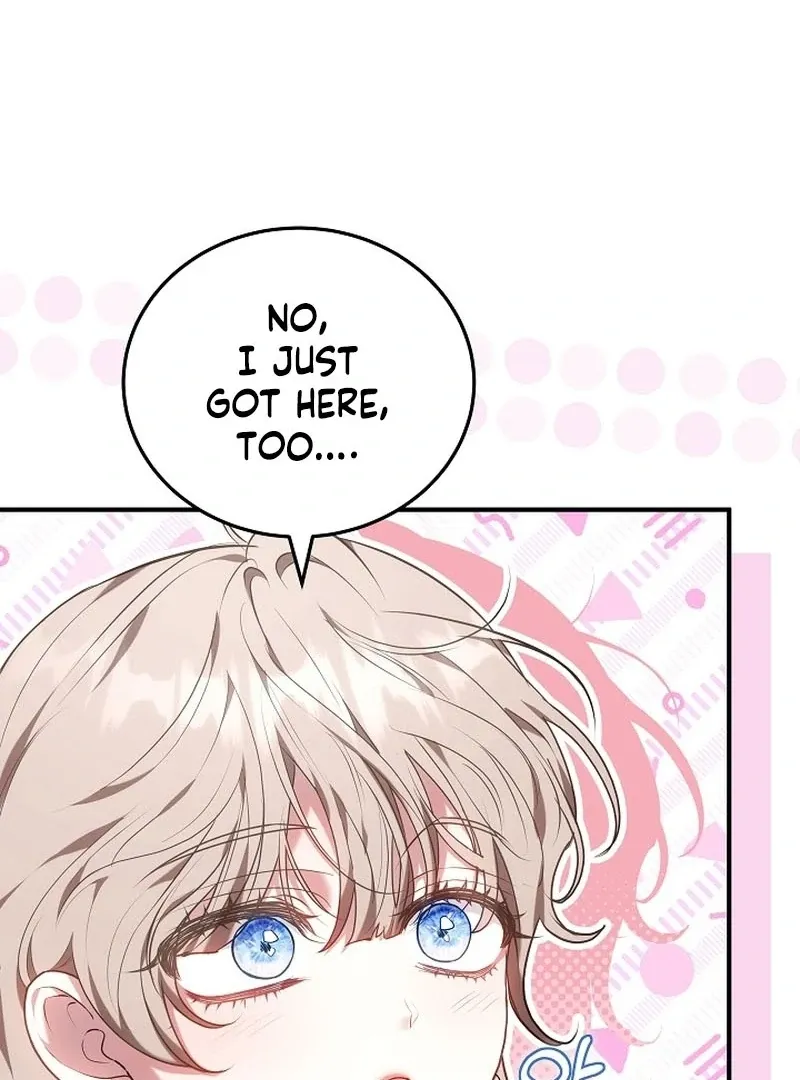 I’m a Homebody, but I Ended Up Possessing a Character in a Devastating Confinement Novel Chapter 17 page 96 - 