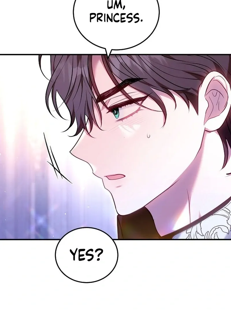 I’m a Homebody, but I Ended Up Possessing a Character in a Devastating Confinement Novel Chapter 17 page 98 - 