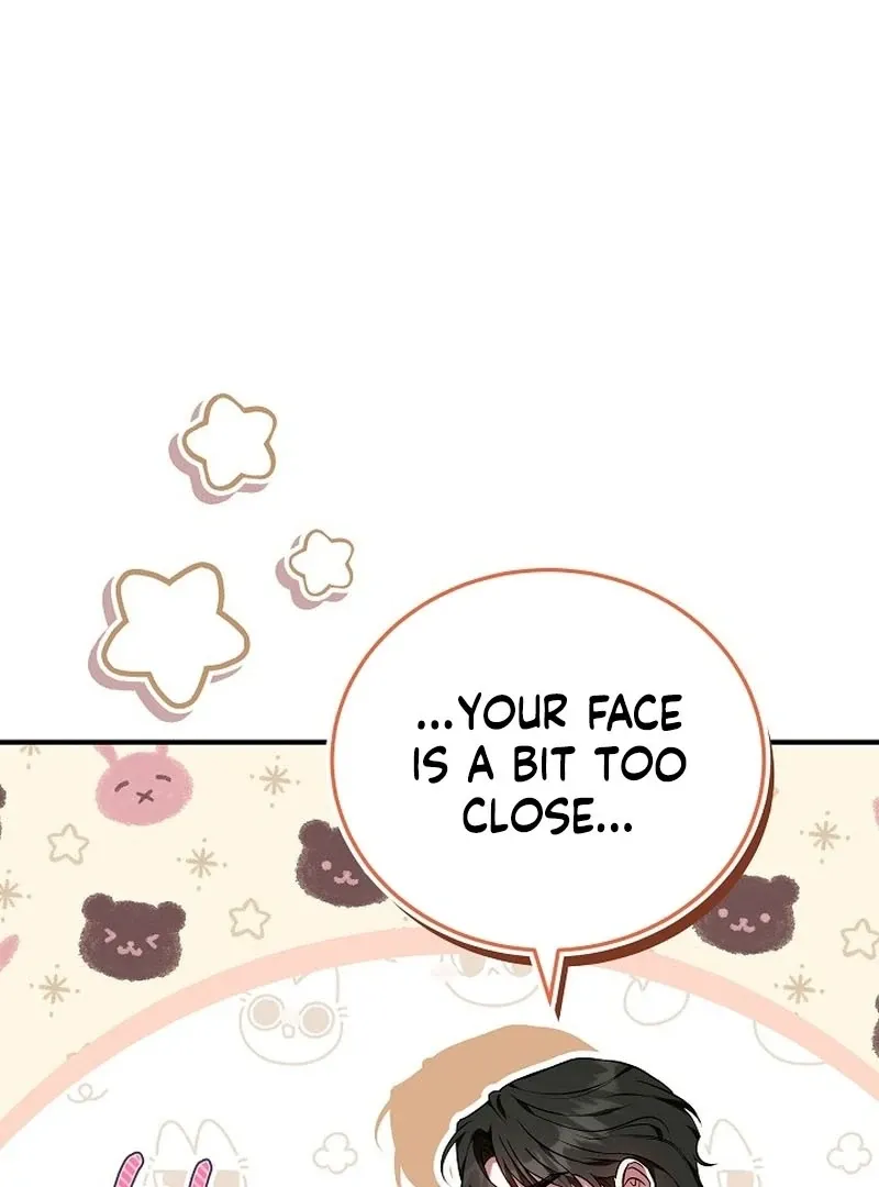 I’m a Homebody, but I Ended Up Possessing a Character in a Devastating Confinement Novel Chapter 17 page 99 - 