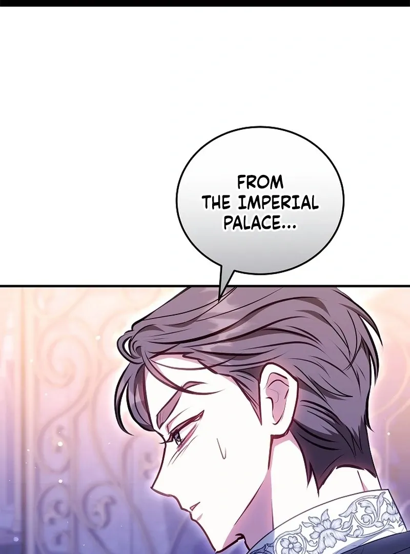 I’m a Homebody, but I Ended Up Possessing a Character in a Devastating Confinement Novel Chapter 18 page 2 - 