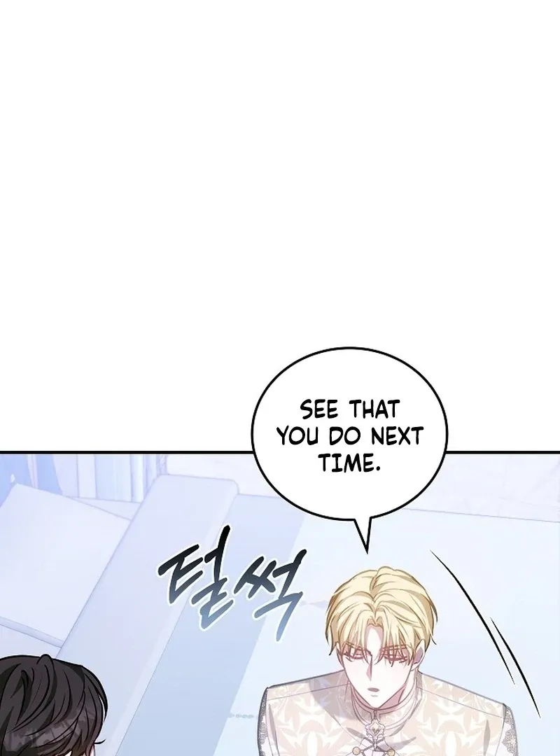I’m a Homebody, but I Ended Up Possessing a Character in a Devastating Confinement Novel Chapter 18 page 108 - 