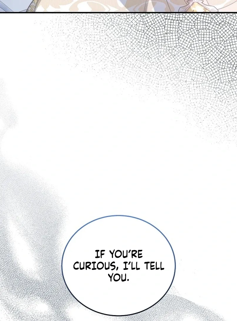 I’m a Homebody, but I Ended Up Possessing a Character in a Devastating Confinement Novel Chapter 18 page 112 - 