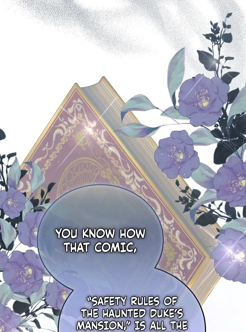 I’m a Homebody, but I Ended Up Possessing a Character in a Devastating Confinement Novel Chapter 18 page 113 - 