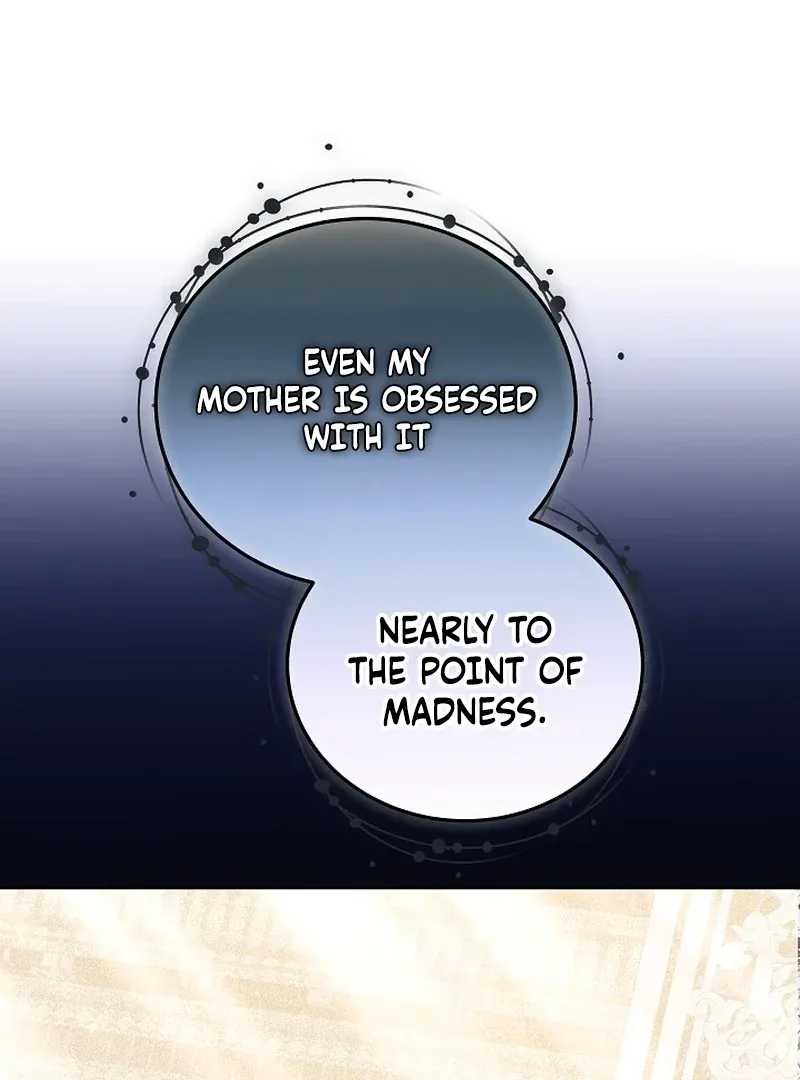 I’m a Homebody, but I Ended Up Possessing a Character in a Devastating Confinement Novel Chapter 18 page 116 - 