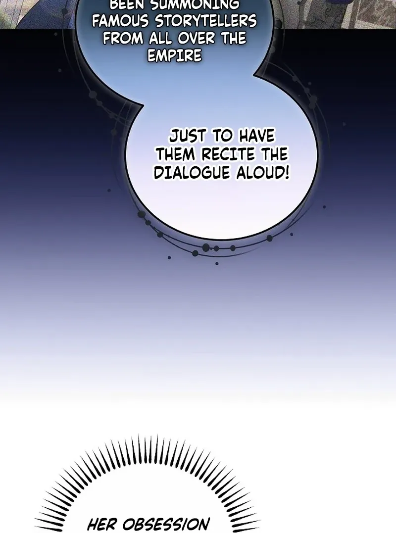 I’m a Homebody, but I Ended Up Possessing a Character in a Devastating Confinement Novel Chapter 18 page 118 - 