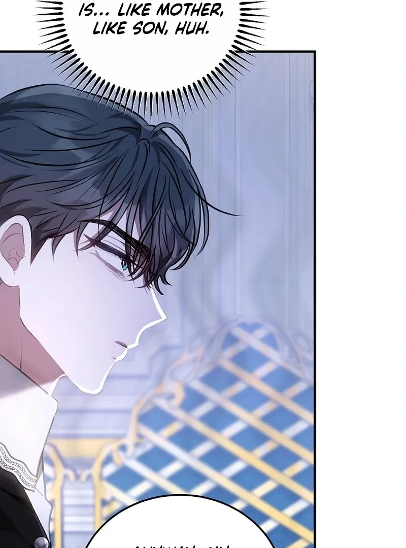 I’m a Homebody, but I Ended Up Possessing a Character in a Devastating Confinement Novel Chapter 18 page 119 - 