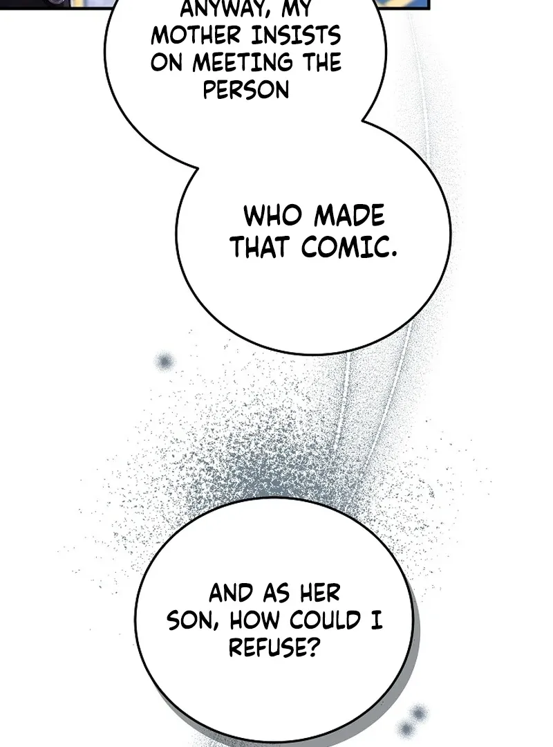 I’m a Homebody, but I Ended Up Possessing a Character in a Devastating Confinement Novel Chapter 18 page 120 - 