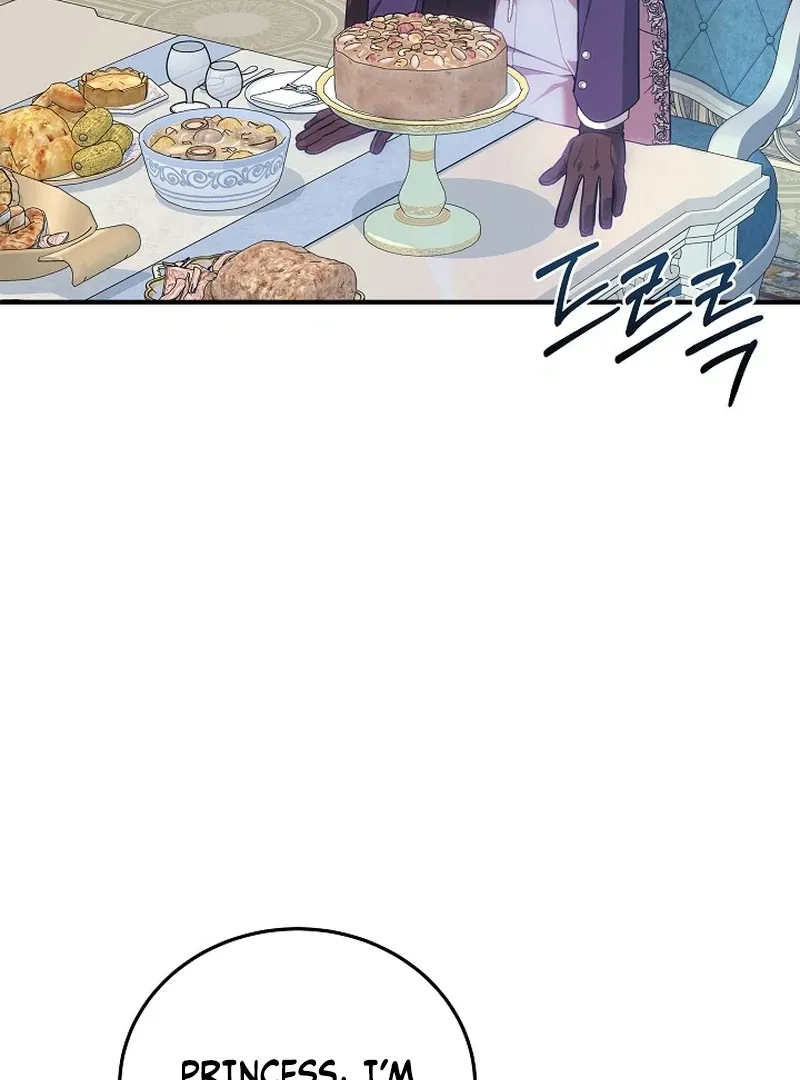 I’m a Homebody, but I Ended Up Possessing a Character in a Devastating Confinement Novel Chapter 18 page 13 - 