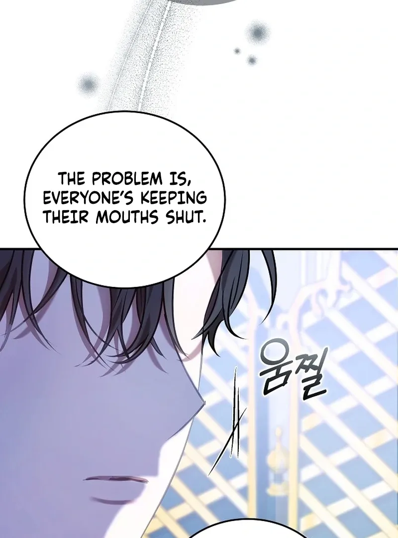 I’m a Homebody, but I Ended Up Possessing a Character in a Devastating Confinement Novel Chapter 18 page 121 - 
