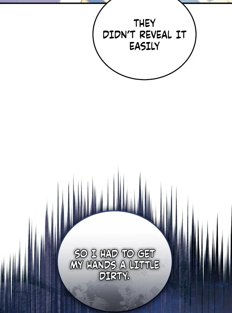 I’m a Homebody, but I Ended Up Possessing a Character in a Devastating Confinement Novel Chapter 18 page 122 - 