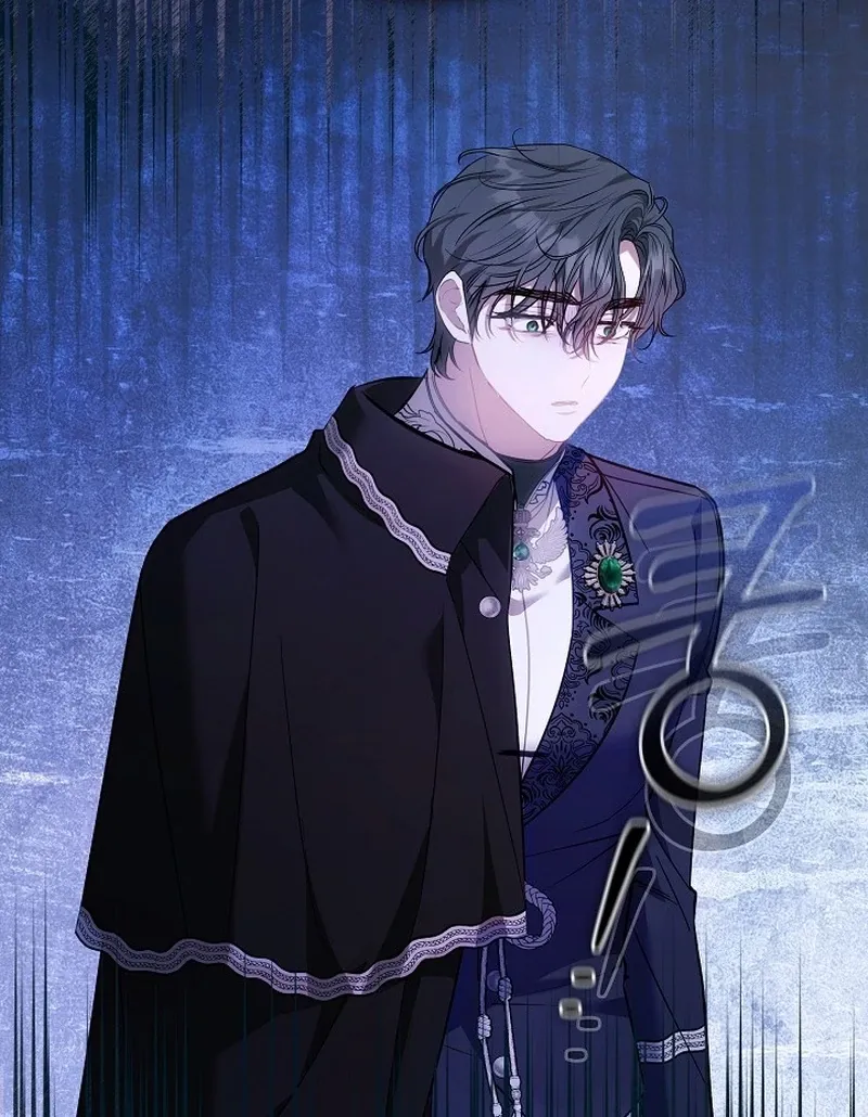I’m a Homebody, but I Ended Up Possessing a Character in a Devastating Confinement Novel Chapter 18 page 123 - 