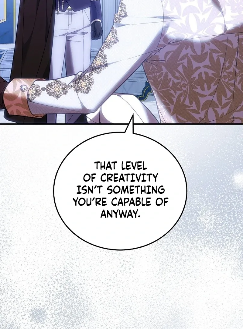 I’m a Homebody, but I Ended Up Possessing a Character in a Devastating Confinement Novel Chapter 18 page 126 - 