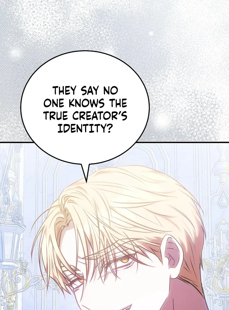 I’m a Homebody, but I Ended Up Possessing a Character in a Devastating Confinement Novel Chapter 18 page 127 - 
