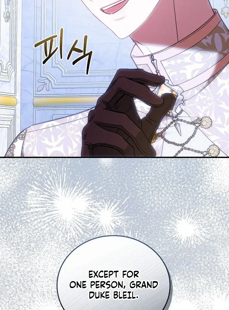 I’m a Homebody, but I Ended Up Possessing a Character in a Devastating Confinement Novel Chapter 18 page 128 - 