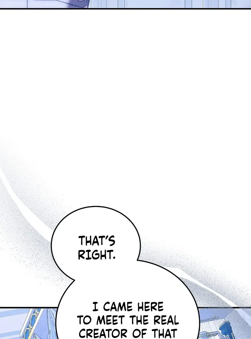 I’m a Homebody, but I Ended Up Possessing a Character in a Devastating Confinement Novel Chapter 18 page 130 - 