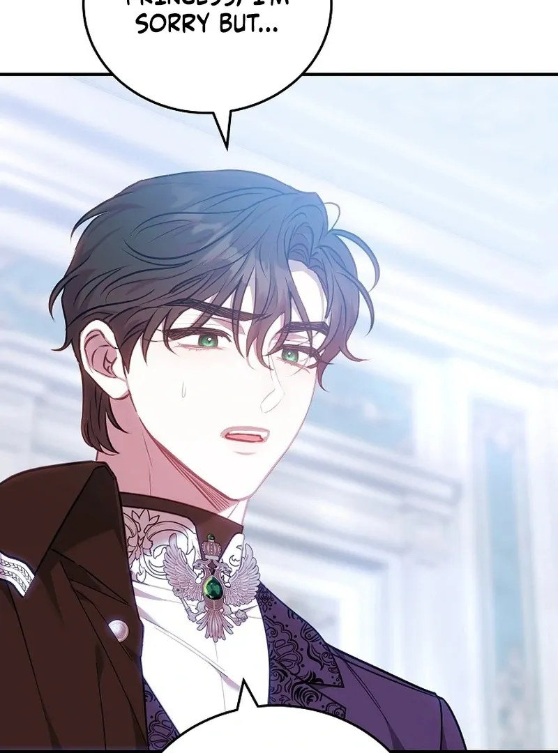I’m a Homebody, but I Ended Up Possessing a Character in a Devastating Confinement Novel Chapter 18 page 14 - 
