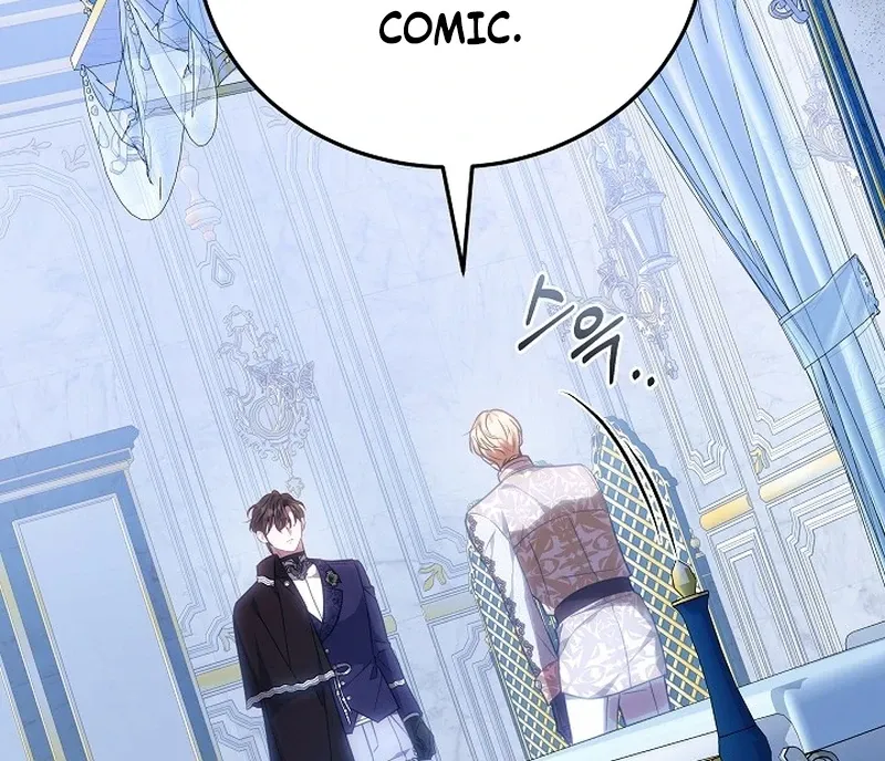 I’m a Homebody, but I Ended Up Possessing a Character in a Devastating Confinement Novel Chapter 18 page 131 - 