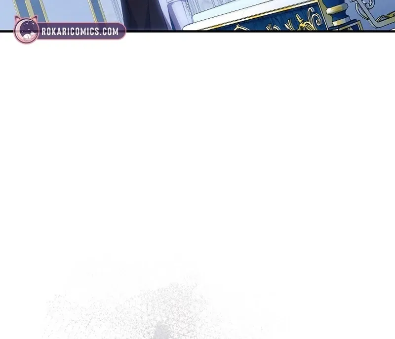 I’m a Homebody, but I Ended Up Possessing a Character in a Devastating Confinement Novel Chapter 18 page 132 - 