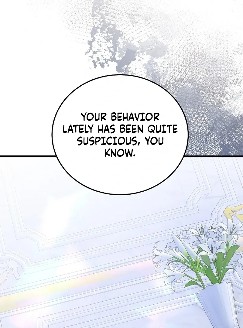 I’m a Homebody, but I Ended Up Possessing a Character in a Devastating Confinement Novel Chapter 18 page 133 - 