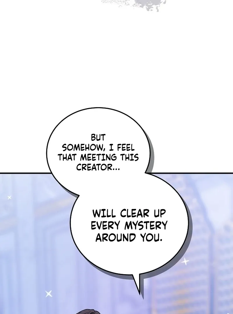 I’m a Homebody, but I Ended Up Possessing a Character in a Devastating Confinement Novel Chapter 18 page 135 - 