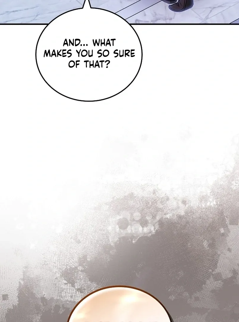 I’m a Homebody, but I Ended Up Possessing a Character in a Devastating Confinement Novel Chapter 18 page 137 - 
