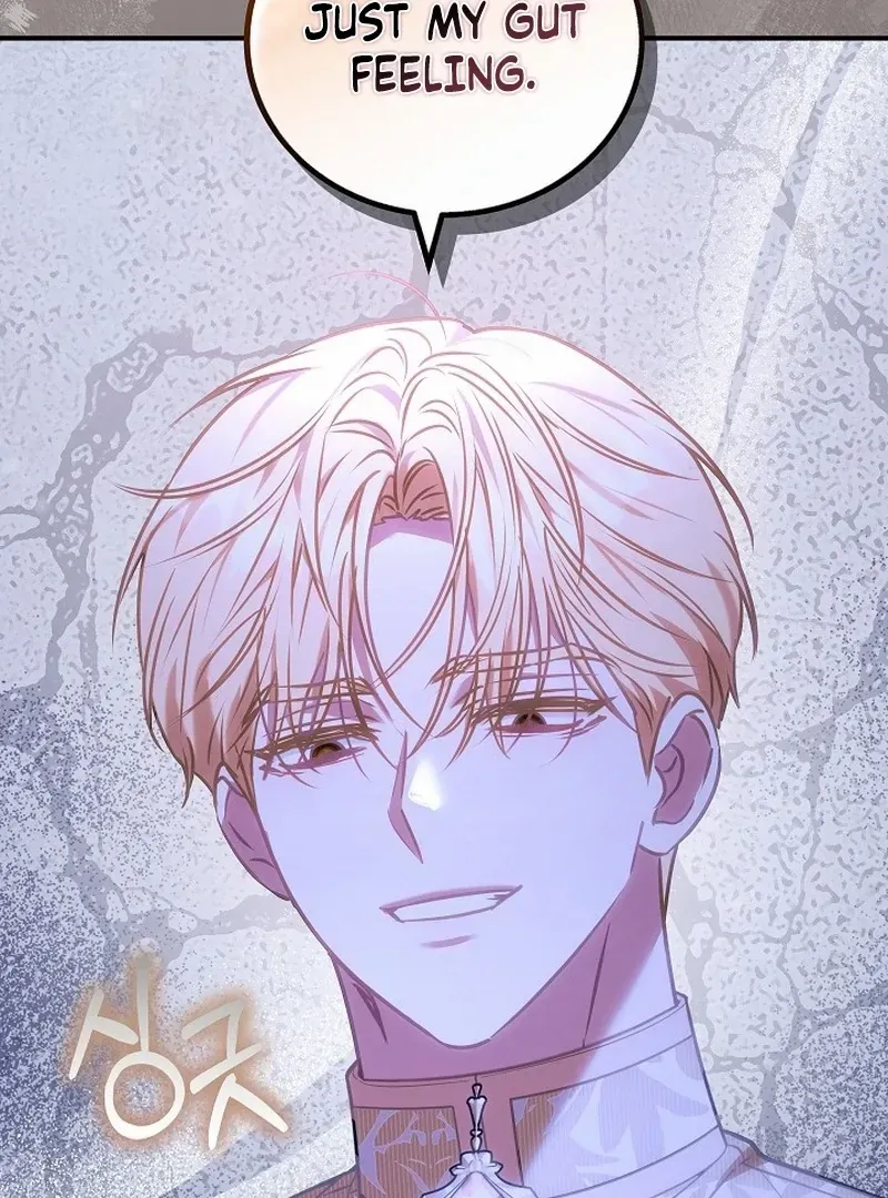 I’m a Homebody, but I Ended Up Possessing a Character in a Devastating Confinement Novel Chapter 18 page 138 - 