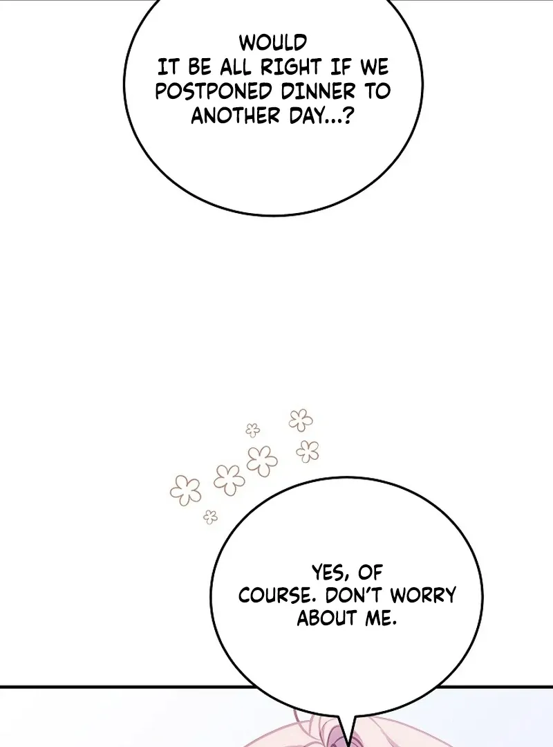 I’m a Homebody, but I Ended Up Possessing a Character in a Devastating Confinement Novel Chapter 18 page 15 - 