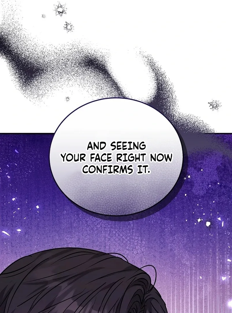 I’m a Homebody, but I Ended Up Possessing a Character in a Devastating Confinement Novel Chapter 18 page 141 - 