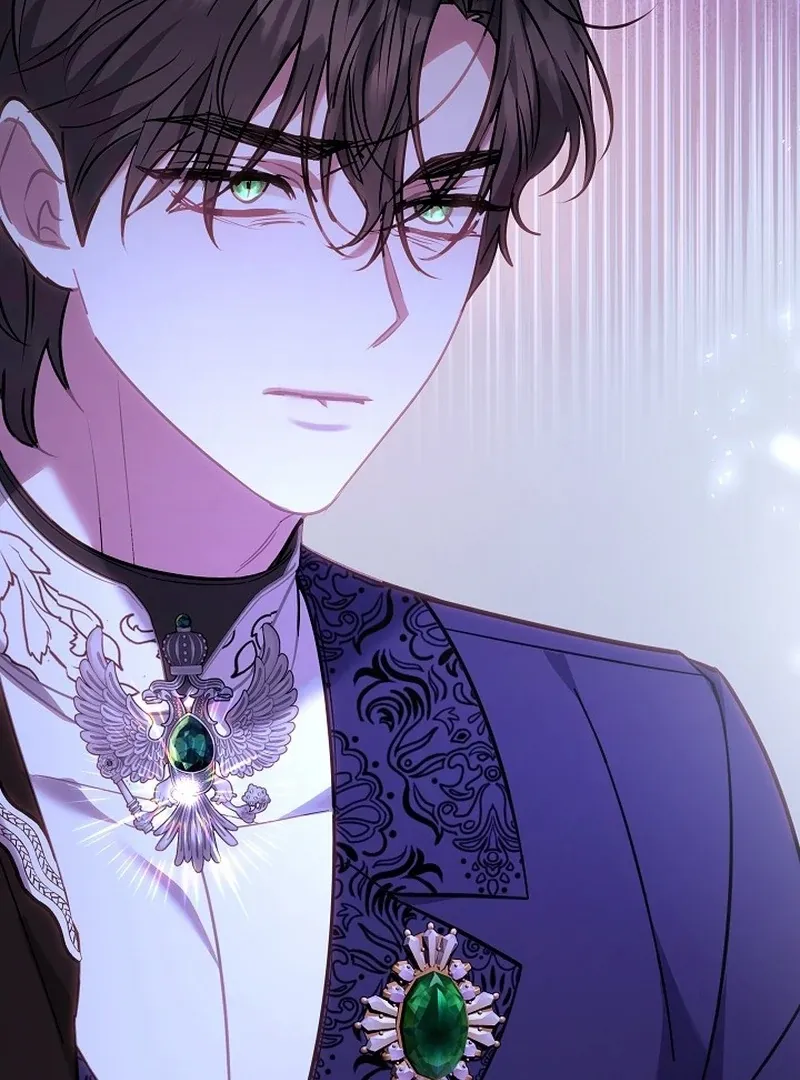 I’m a Homebody, but I Ended Up Possessing a Character in a Devastating Confinement Novel Chapter 18 page 142 - 