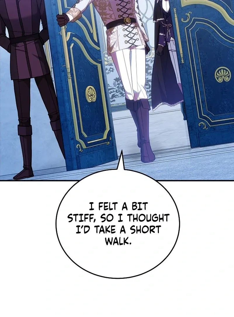 I’m a Homebody, but I Ended Up Possessing a Character in a Devastating Confinement Novel Chapter 18 page 145 - 