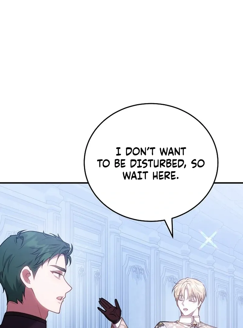 I’m a Homebody, but I Ended Up Possessing a Character in a Devastating Confinement Novel Chapter 18 page 146 - 