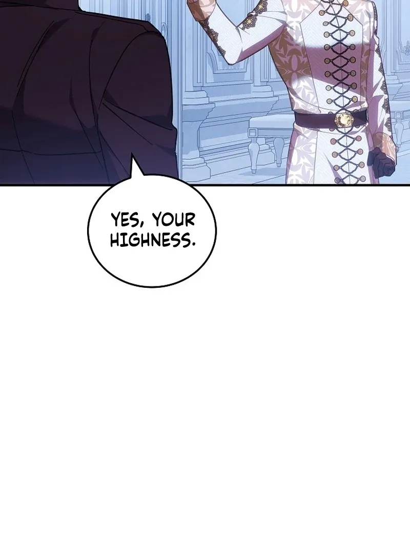 I’m a Homebody, but I Ended Up Possessing a Character in a Devastating Confinement Novel Chapter 18 page 147 - 