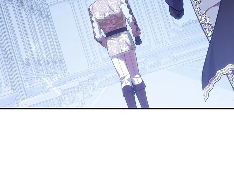 I’m a Homebody, but I Ended Up Possessing a Character in a Devastating Confinement Novel Chapter 18 page 149 - 