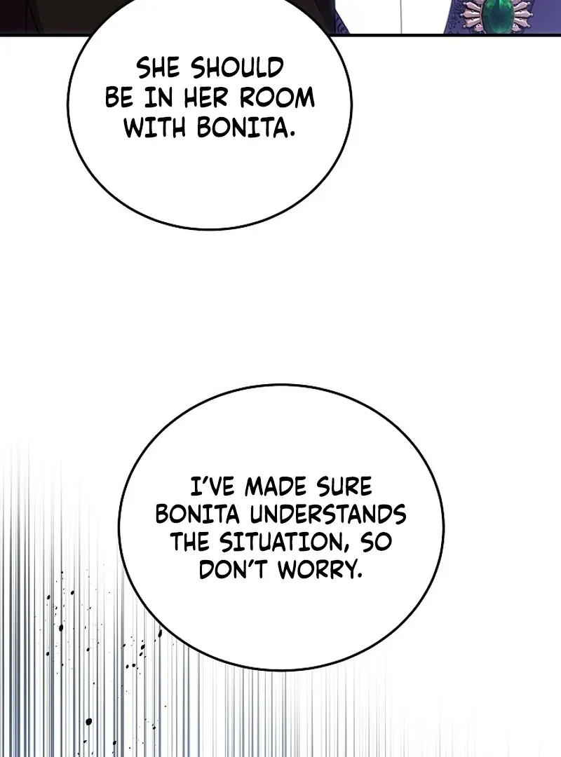 I’m a Homebody, but I Ended Up Possessing a Character in a Devastating Confinement Novel Chapter 18 page 152 - 