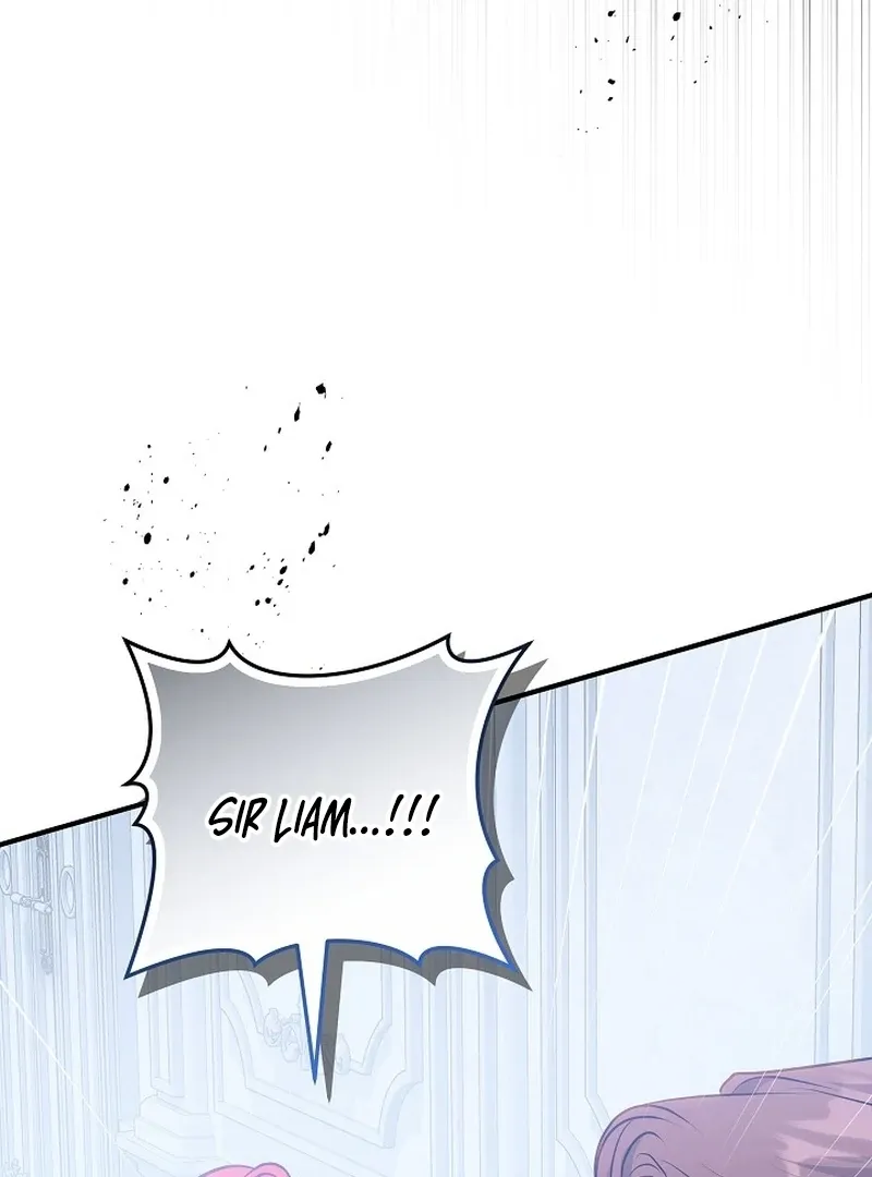 I’m a Homebody, but I Ended Up Possessing a Character in a Devastating Confinement Novel Chapter 18 page 154 - 
