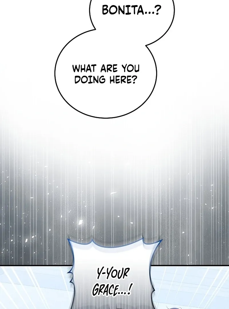 I’m a Homebody, but I Ended Up Possessing a Character in a Devastating Confinement Novel Chapter 18 page 156 - 