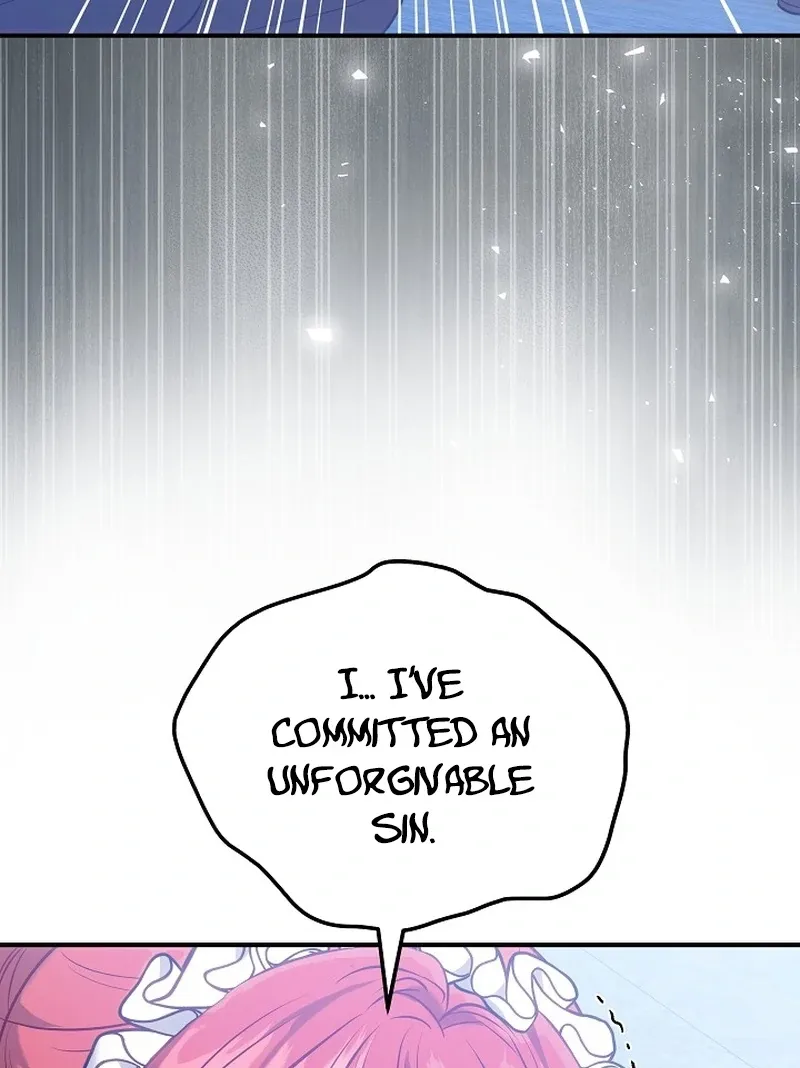 I’m a Homebody, but I Ended Up Possessing a Character in a Devastating Confinement Novel Chapter 18 page 158 - 