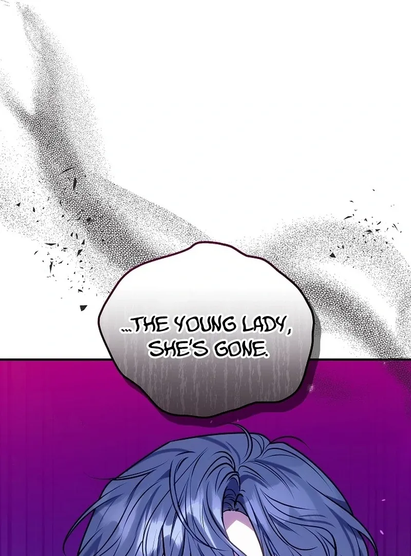 I’m a Homebody, but I Ended Up Possessing a Character in a Devastating Confinement Novel Chapter 18 page 160 - 