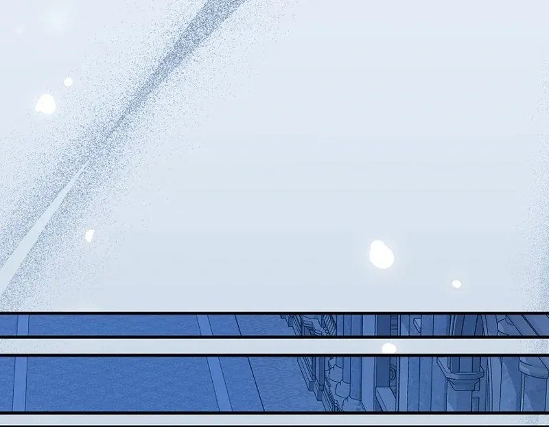 I’m a Homebody, but I Ended Up Possessing a Character in a Devastating Confinement Novel Chapter 18 page 18 - 