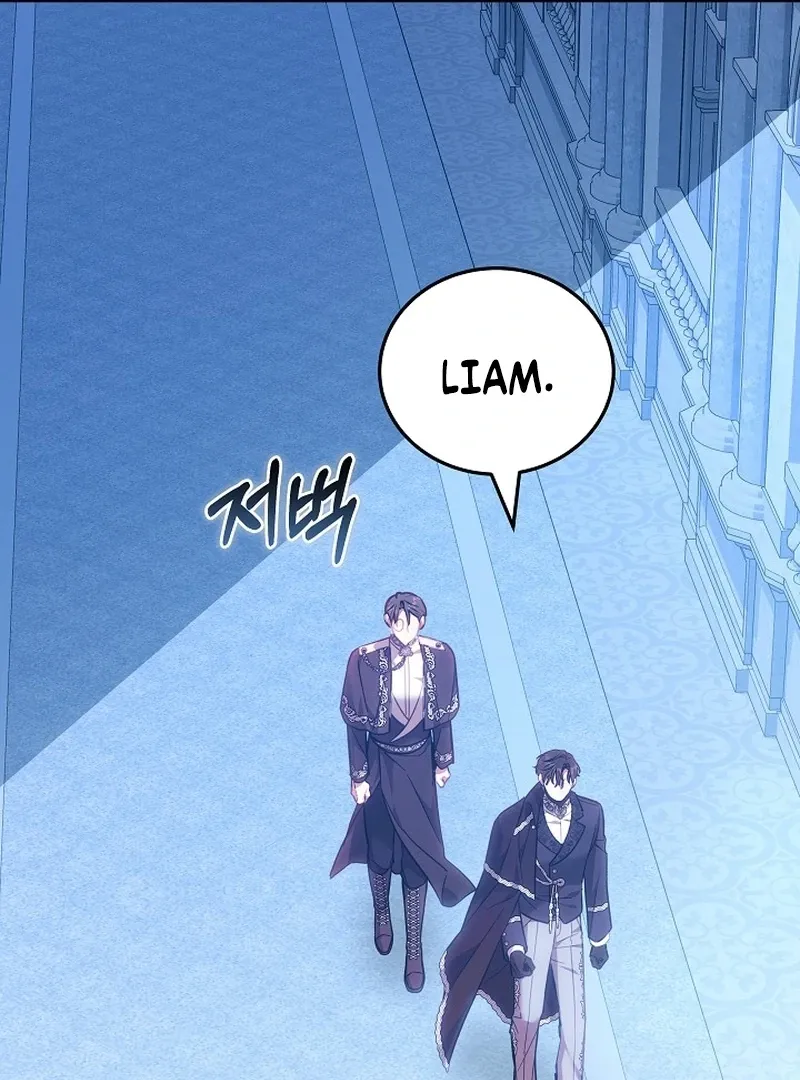 I’m a Homebody, but I Ended Up Possessing a Character in a Devastating Confinement Novel Chapter 18 page 19 - 
