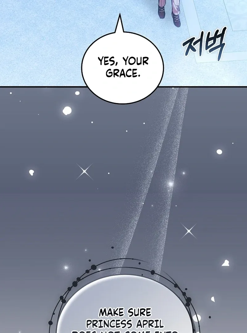 I’m a Homebody, but I Ended Up Possessing a Character in a Devastating Confinement Novel Chapter 18 page 20 - 