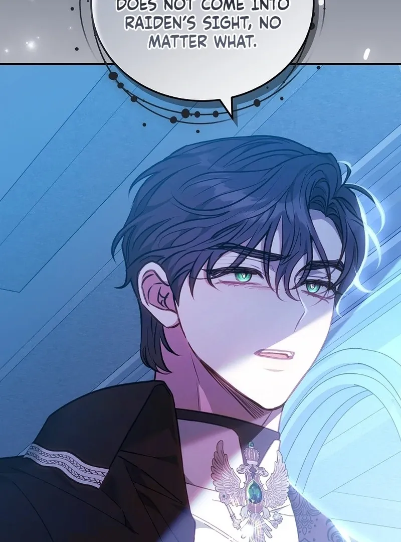 I’m a Homebody, but I Ended Up Possessing a Character in a Devastating Confinement Novel Chapter 18 page 21 - 