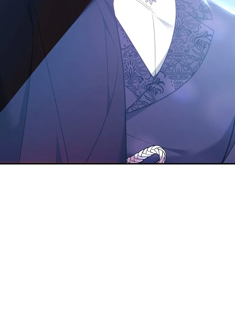 I’m a Homebody, but I Ended Up Possessing a Character in a Devastating Confinement Novel Chapter 18 page 22 - 