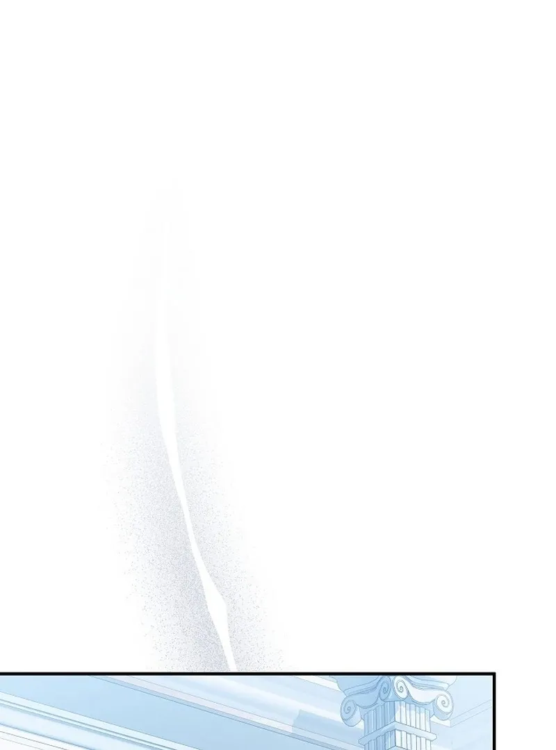 I’m a Homebody, but I Ended Up Possessing a Character in a Devastating Confinement Novel Chapter 18 page 25 - 