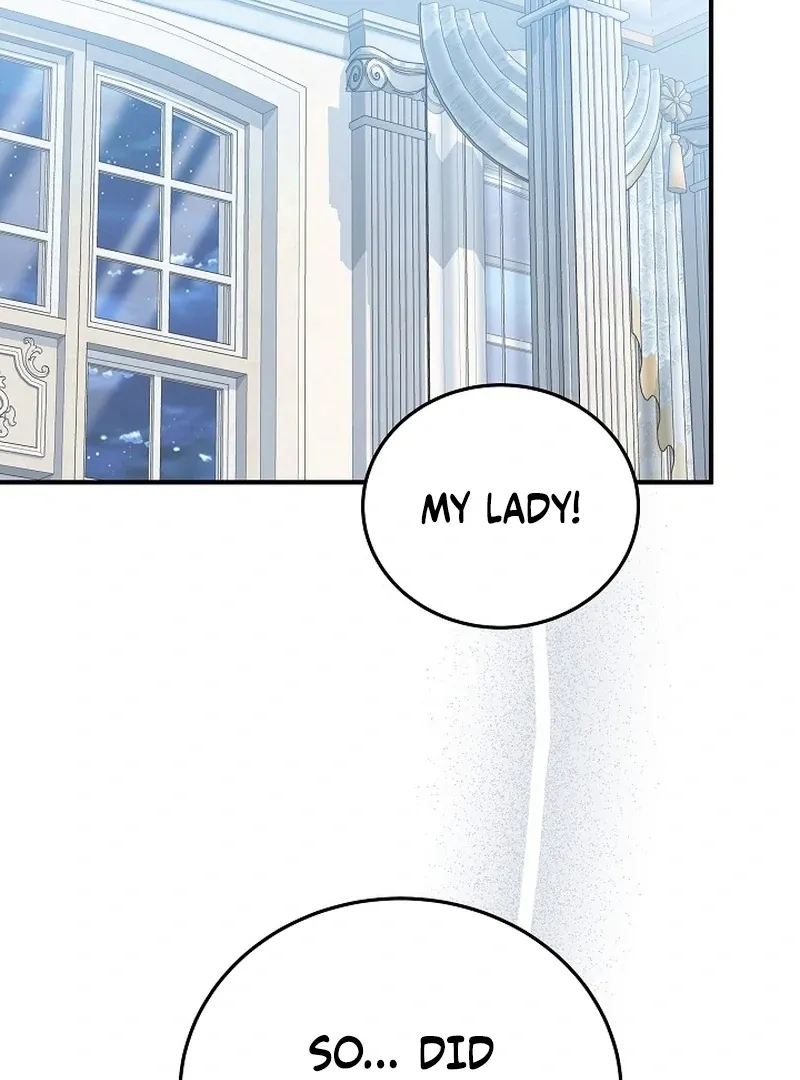 I’m a Homebody, but I Ended Up Possessing a Character in a Devastating Confinement Novel Chapter 18 page 26 - 