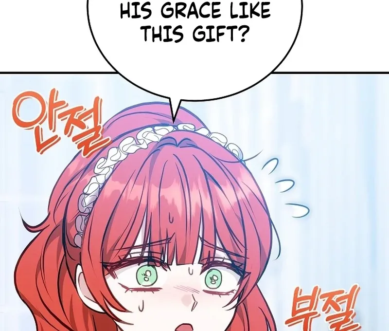 I’m a Homebody, but I Ended Up Possessing a Character in a Devastating Confinement Novel Chapter 18 page 27 - 