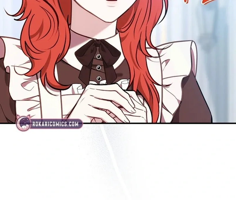 I’m a Homebody, but I Ended Up Possessing a Character in a Devastating Confinement Novel Chapter 18 page 28 - 