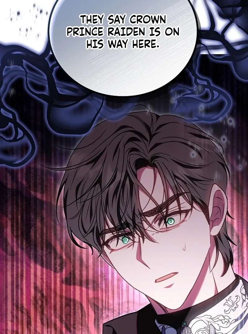 I’m a Homebody, but I Ended Up Possessing a Character in a Devastating Confinement Novel Chapter 18 page 4 - 